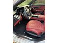 MERCEDES-BENZ S 400 2021/9 - 6