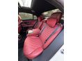 MERCEDES-BENZ S 400 2021/9 - 7
