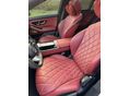 MERCEDES-BENZ S 400 2021/9 - 8