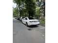 MERCEDES-BENZ S 400 2021/9 - 4