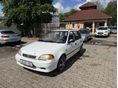 SUZUKI SWIFT 2000/10 - 1