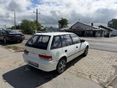 SUZUKI SWIFT 2000/10 - 3