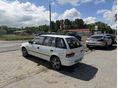 SUZUKI SWIFT 2000/10 - 4