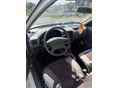 SUZUKI SWIFT 2000/10 - 5