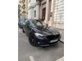 BMW 318 GRAN TURISMO 2015/3 - 1