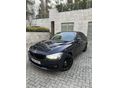 BMW 318 GRAN TURISMO 2015/3 - 3