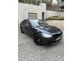 BMW 318 GRAN TURISMO 2015/3 - 4
