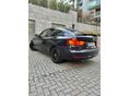 BMW 318 GRAN TURISMO 2015/3 - 5