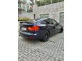 BMW 318 GRAN TURISMO 2015/3 - 6