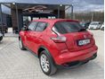 NISSAN JUKE 2016/5 - 2