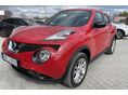 NISSAN JUKE 2016/5 - 3
