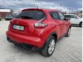 NISSAN JUKE 2016/5 - 4