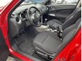 NISSAN JUKE 2016/5 - 5