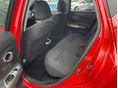 NISSAN JUKE 2016/5 - 7