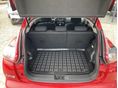 NISSAN JUKE 2016/5 - 9