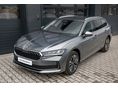 SKODA SUPERB 2026 - 1