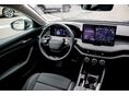 SKODA SUPERB 2026 - 4