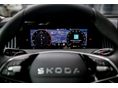 SKODA SUPERB 2026 - 5