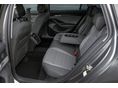 SKODA SUPERB 2026 - 6