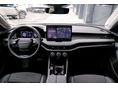 SKODA SUPERB 2026 - 8