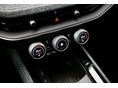 SKODA SUPERB 2026 - 11