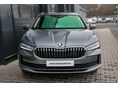 SKODA SUPERB 2026 - 12