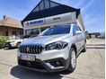 SUZUKI S-CROSS 2021/2 - 1