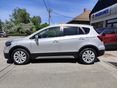 SUZUKI S-CROSS 2021/2 - 2