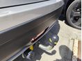 SUZUKI S-CROSS 2021/2 - 5
