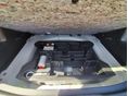 SUZUKI S-CROSS 2021/2 - 6