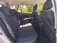 SUZUKI S-CROSS 2021/2 - 7