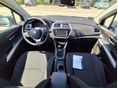 SUZUKI S-CROSS 2021/2 - 8