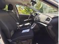SUZUKI S-CROSS 2021/2 - 9