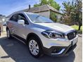 SUZUKI S-CROSS 2021/2 - 4