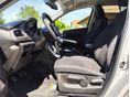 SUZUKI S-CROSS 2021/2 - 10