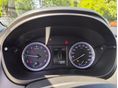 SUZUKI S-CROSS 2021/2 - 11