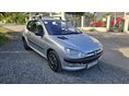 PEUGEOT 206 2002/7 - 1