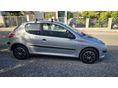 PEUGEOT 206 2002/7 - 3
