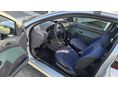PEUGEOT 206 2002/7 - 7