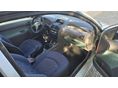 PEUGEOT 206 2002/7 - 8