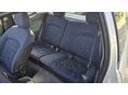 PEUGEOT 206 2002/7 - 9