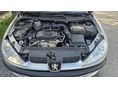PEUGEOT 206 2002/7 - 10