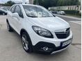 OPEL MOKKA 2014/2 - 1