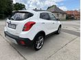 OPEL MOKKA 2014/2 - 2
