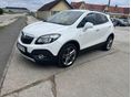 OPEL MOKKA 2014/2 - 3