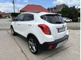 OPEL MOKKA 2014/2 - 4