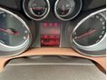 OPEL MOKKA 2014/2 - 5