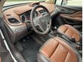 OPEL MOKKA 2014/2 - 6