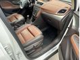 OPEL MOKKA 2014/2 - 7