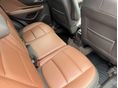 OPEL MOKKA 2014/2 - 8